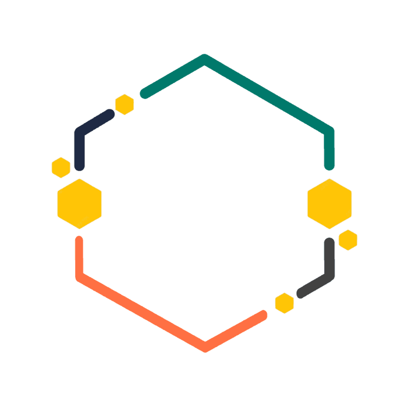 hero-gradient-background