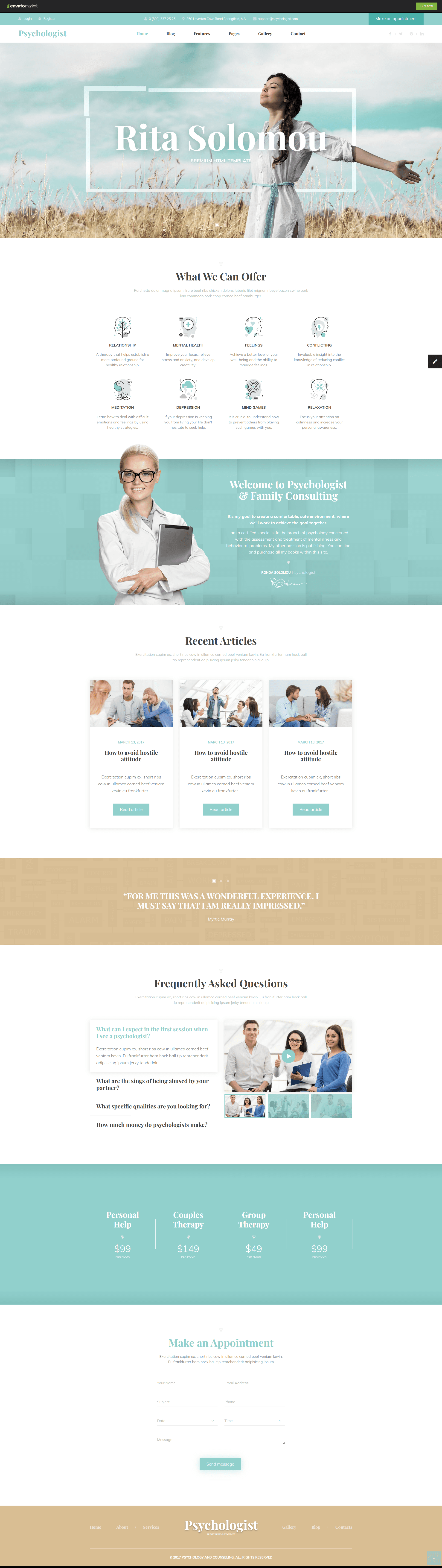 Get More Patients for Mockup 2
