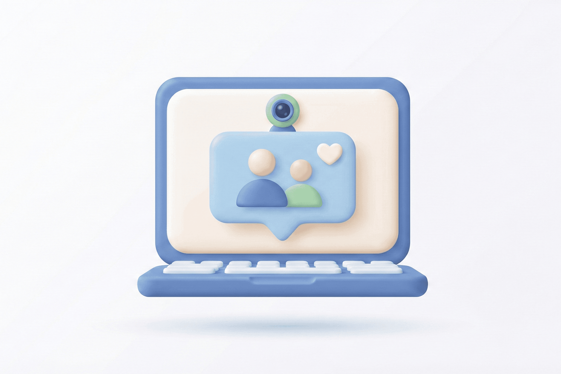 Virtual Practice Solutions