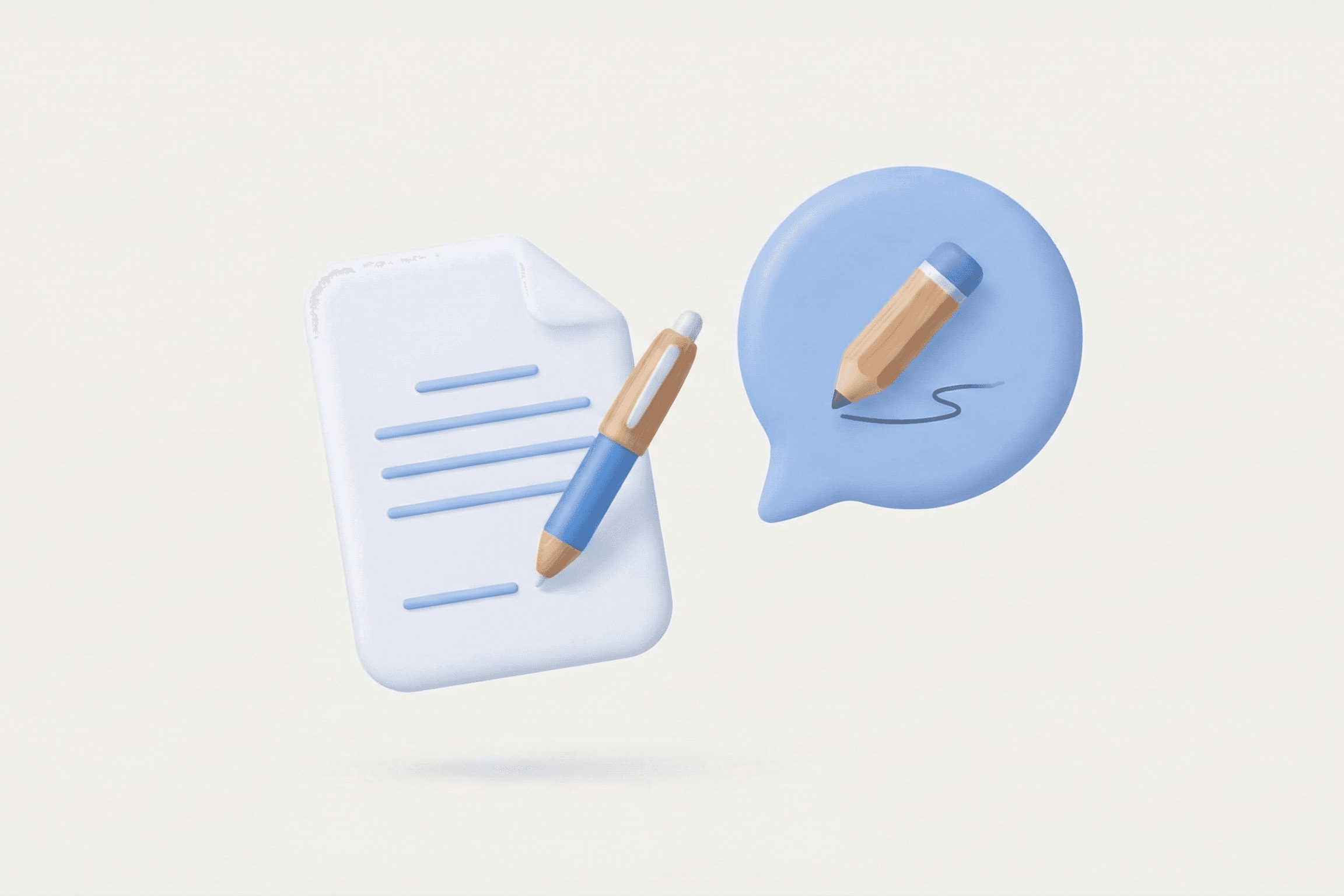 Content Marketing for Mental Health