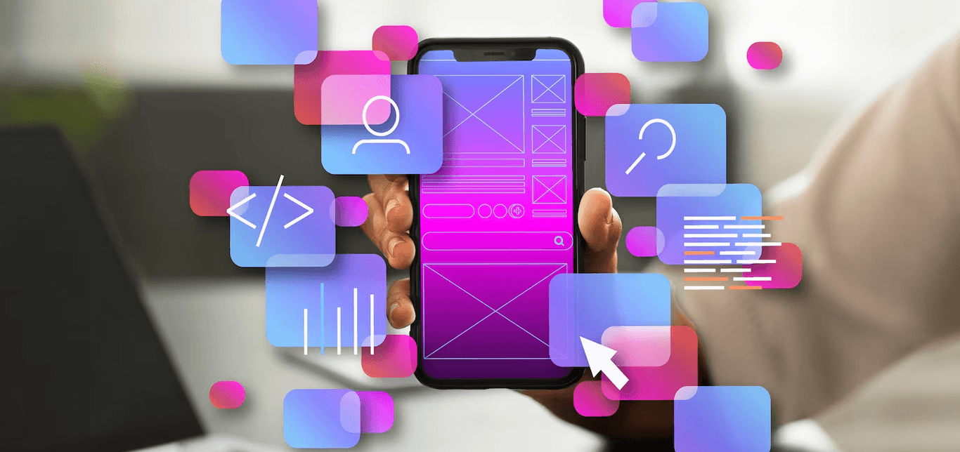 Mobile Application