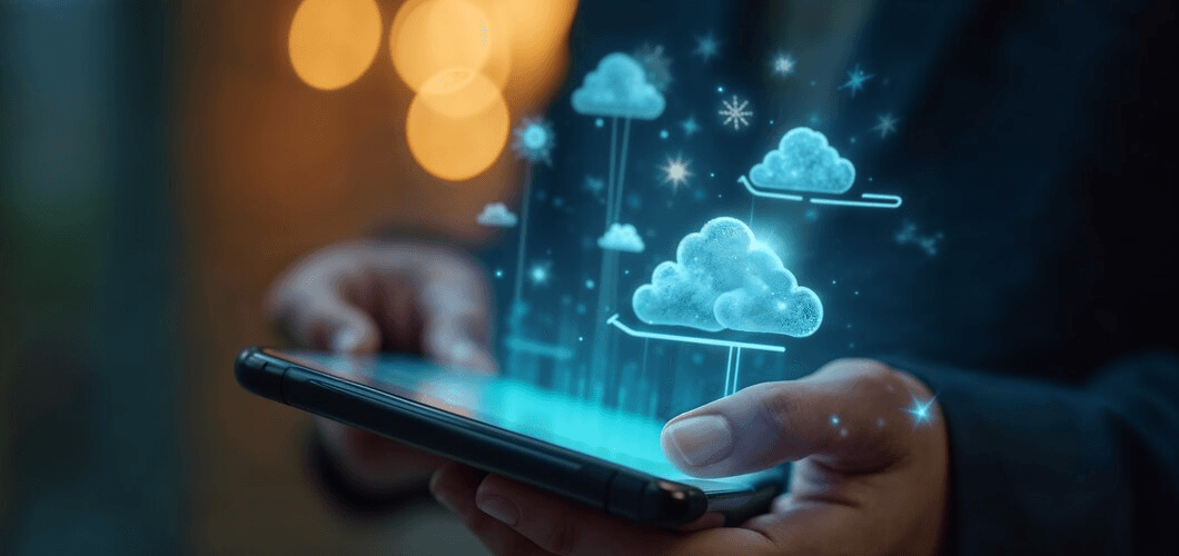 Cloud Migration
