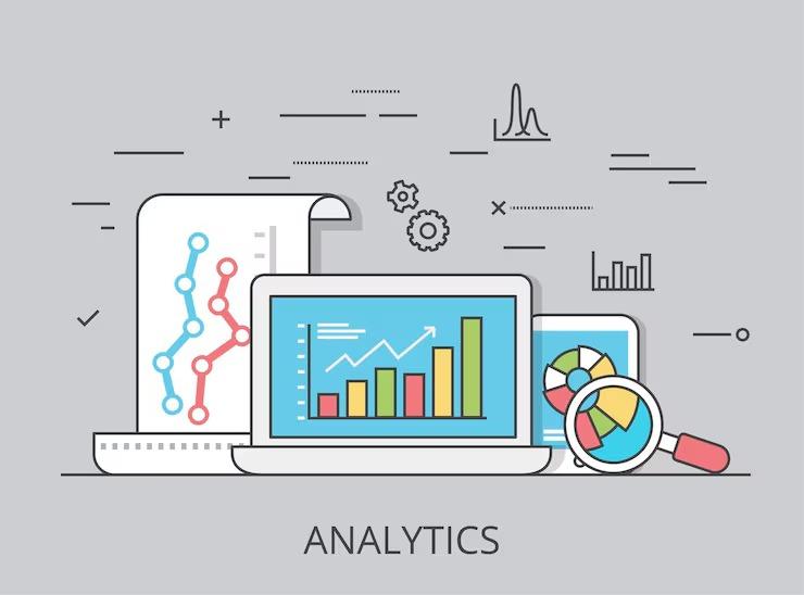 Predictive Analytics Tools