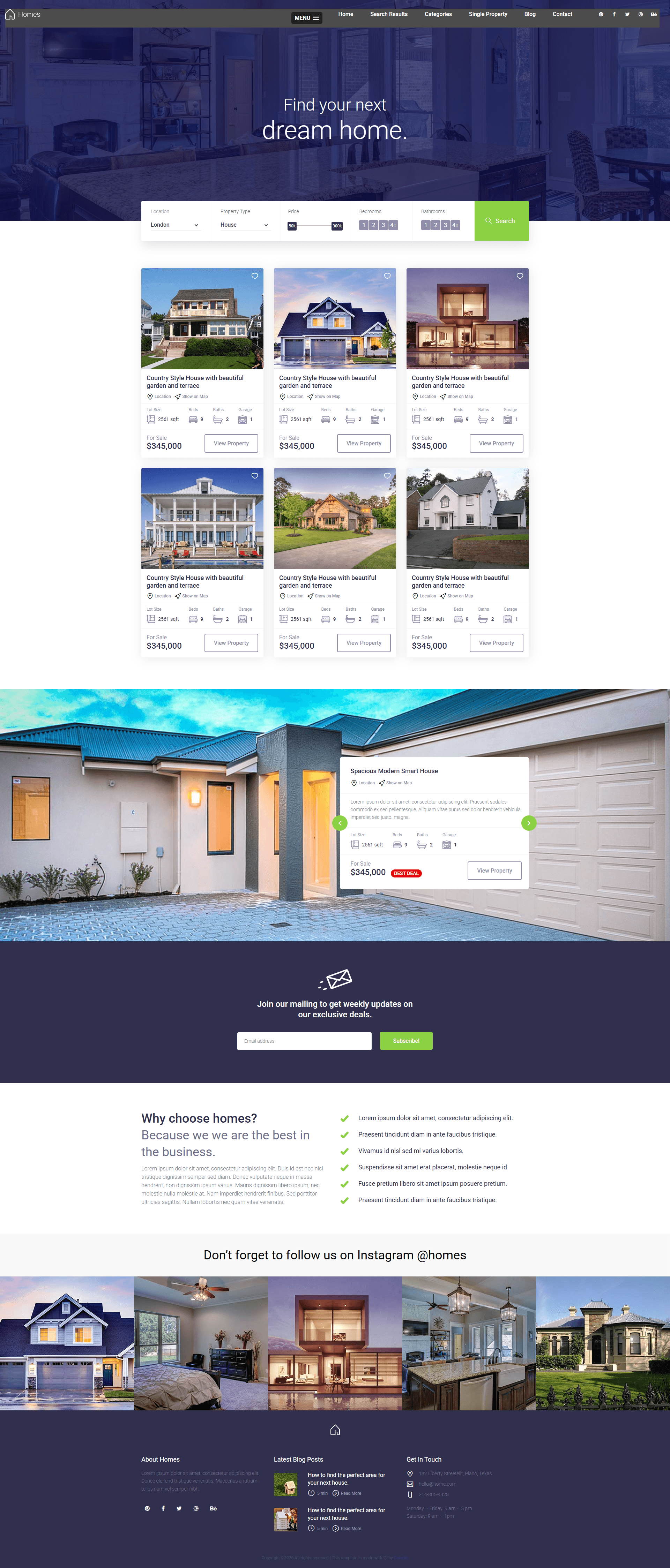 Turn Your Website Into Mockup 2