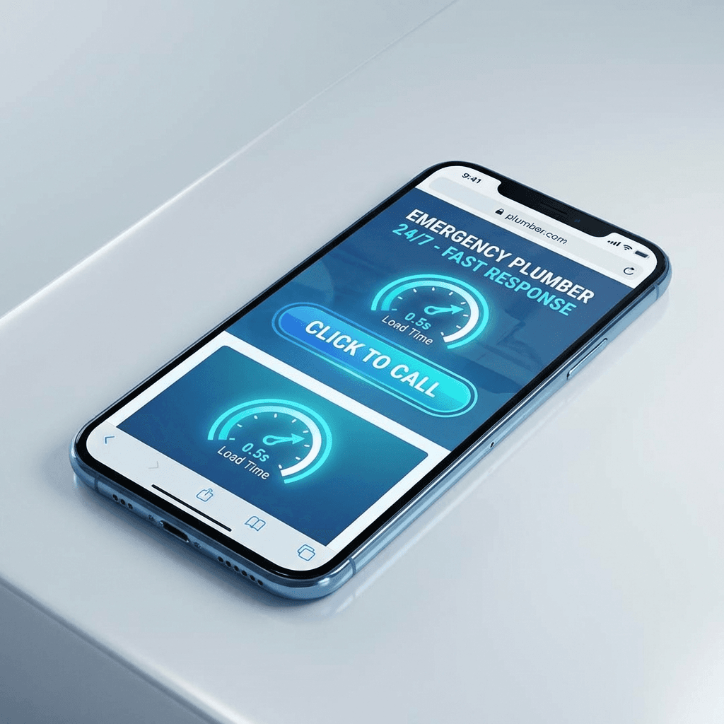 Capture Emergency Calls on Any Device