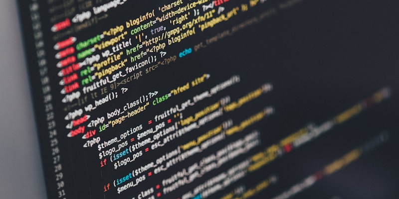 The Future of Web Development: A Simple Guide